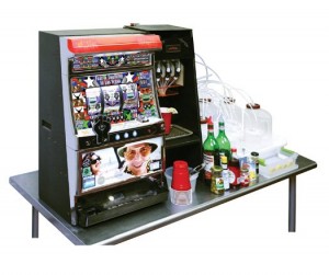 slot alco 300x251 Игровой автомат для пьянок