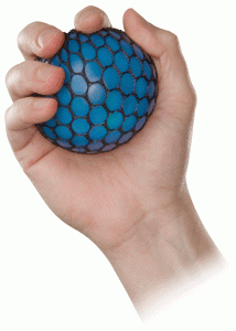 infectious disease stress balls 214x300 Антистрессовый мяч